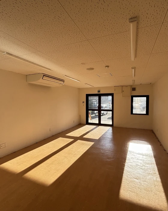 画像3639
