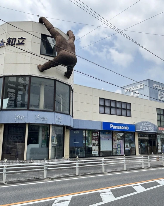 画像364