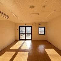 画像3640