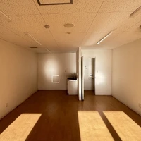 画像3641