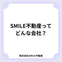画像3646