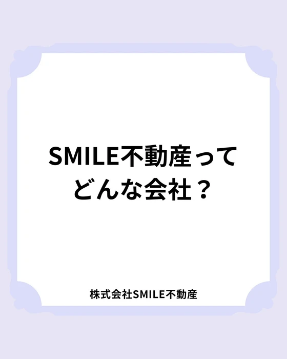 画像3646