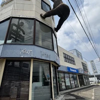 画像365