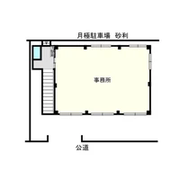 画像3651