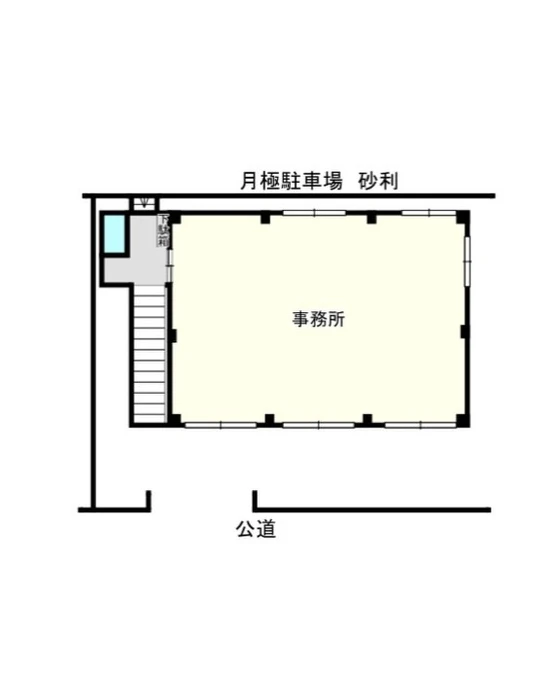 画像3651