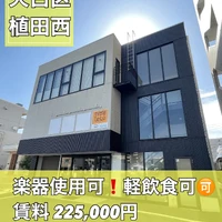 画像3662