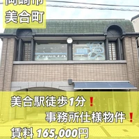 画像3678