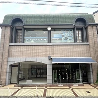 画像3679