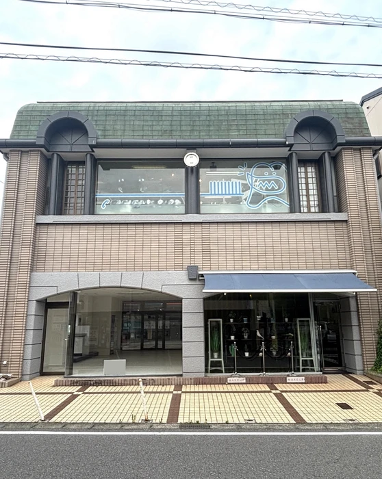 画像3679