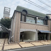 画像3680