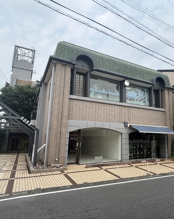画像3680