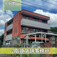 画像369