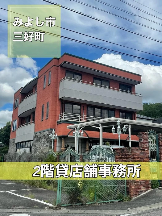 画像369