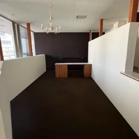 画像3691