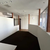 画像3694