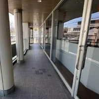 画像3696
