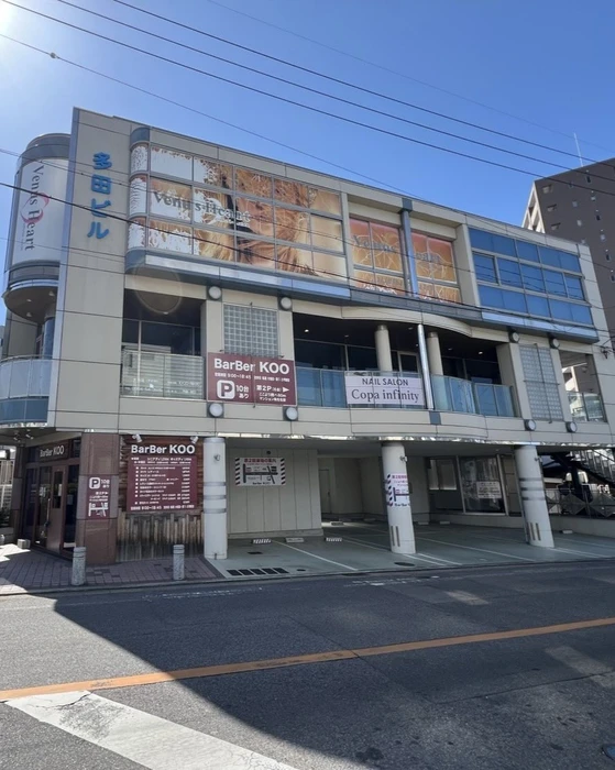 画像3697