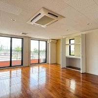 画像370