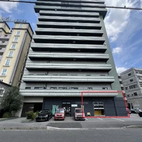 画像3704