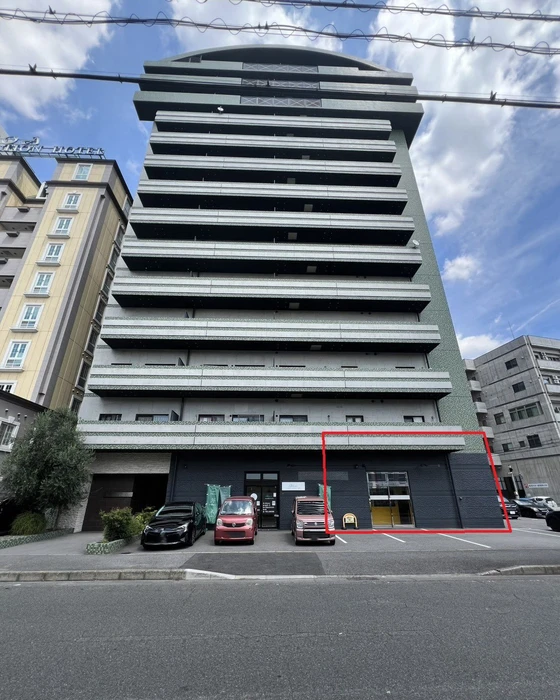 画像3704
