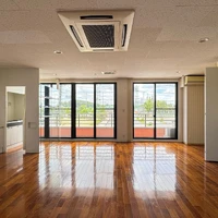 画像371
