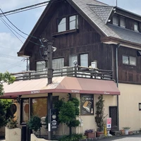 画像3716