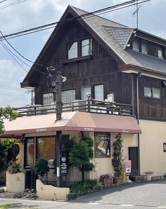 画像3716
