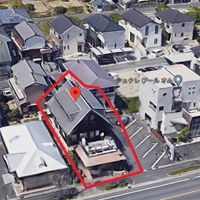 画像3717