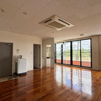 画像372
