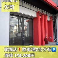 画像3723