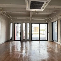 画像3725