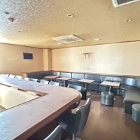 画像3740