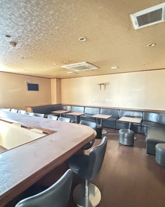 画像3740