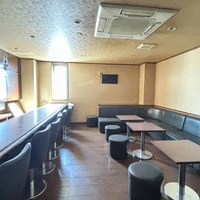 画像3741