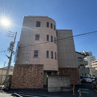 画像3744
