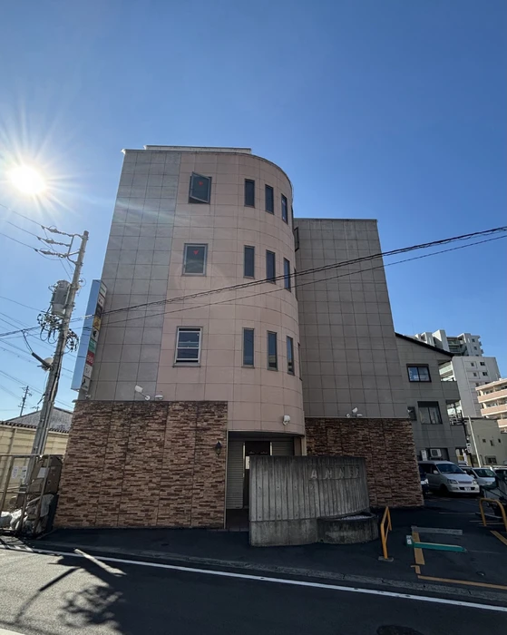 画像3744