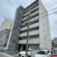画像3750