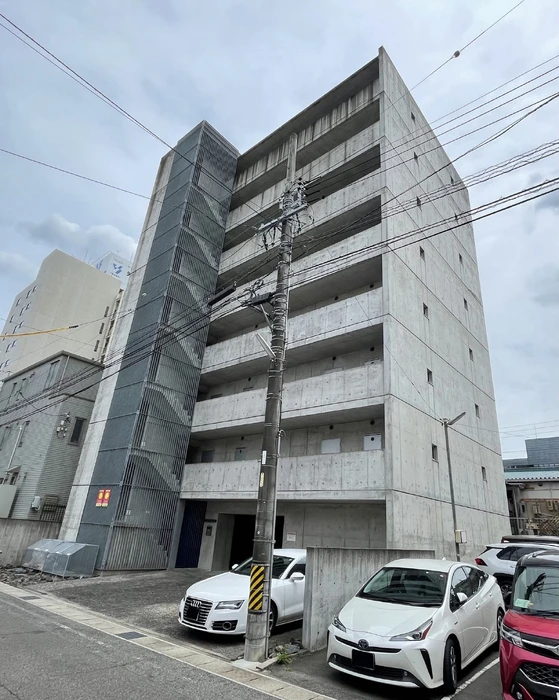 画像3750