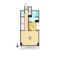 画像3751