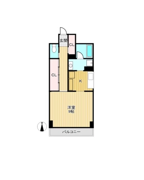 画像3751