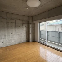 画像3752
