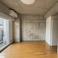 画像3754