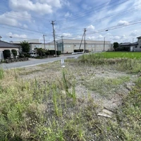 画像3762