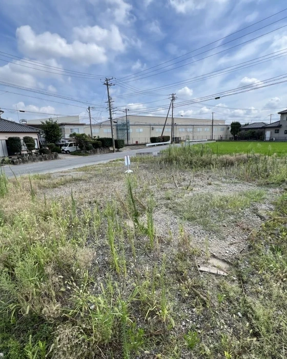 画像3762