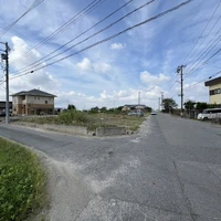 画像3763