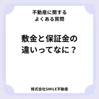 画像3767