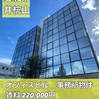 画像3771