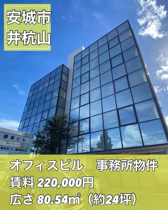 画像3771
