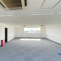 画像3777