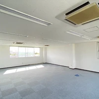 画像3778